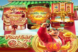 tacbet အက်ပ် မြန်မာ ဘောလုံးလောင်းကစား Live Casino Mobile App