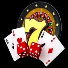 tacbet Account လုံခြုံရေး