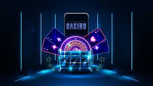 tacbet အားကစား မြန်မာ Sports Betting Live Odds ဘောလုံးပွဲ