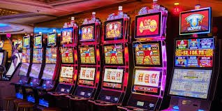 tacbet Sports Betting အဆင့်ဆင့် Wave Money KBZPay AYA Pay Myanmar