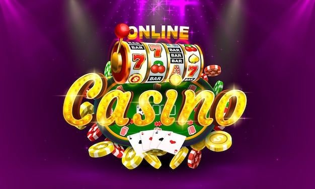 tacbet ပလက်ဖောင်း Myanmar Online Gaming SSL MMK Wave Money
