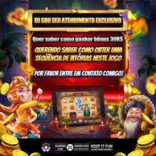 tacbet Online Slots ဂိမ်းများ