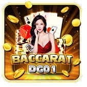 tacbet ပလက်ဖောင်း အသုံးပြုနည်း Myanmar MMK ငွေသွင်း Wave Money