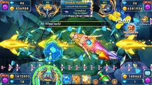 tacbet ငွေပေးချေမှုနည်းလမ်းများ
