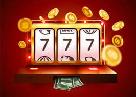 tacbet စလော့ဂိမ်း Myanmar Slot Games Jackpot Pragmatic Play PG Soft MMK