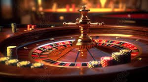 tacbet အားကစားလောင်းကစား Live Betting Myanmar MMK