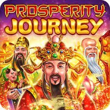 tacbet ဘောလုံးလောင်းကစား Wave Money KBZPay AYA Pay ငွေသွင်းနည်း