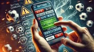 tacbet တာဝန်ရှိစွာ စလော့ဂိမ်း ကစားခြင်း Responsible Gaming Myanmar
