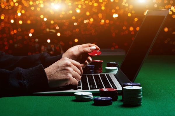 Myanmar National League ဘောလုံးပွဲ tacbet Live Betting Odds MMK