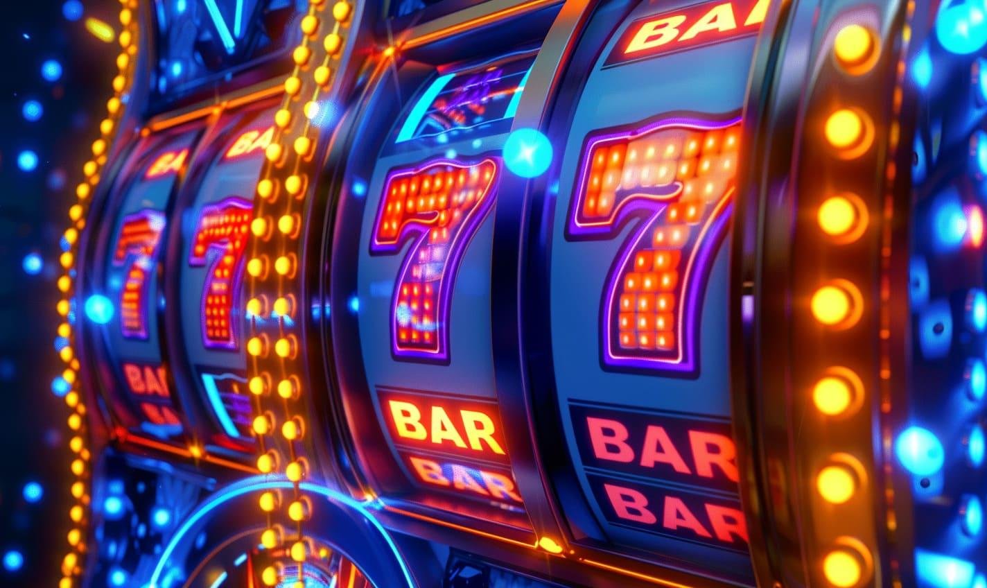 Myanmar National League MNL Betting tacbet Yadanarbon Hantharwady