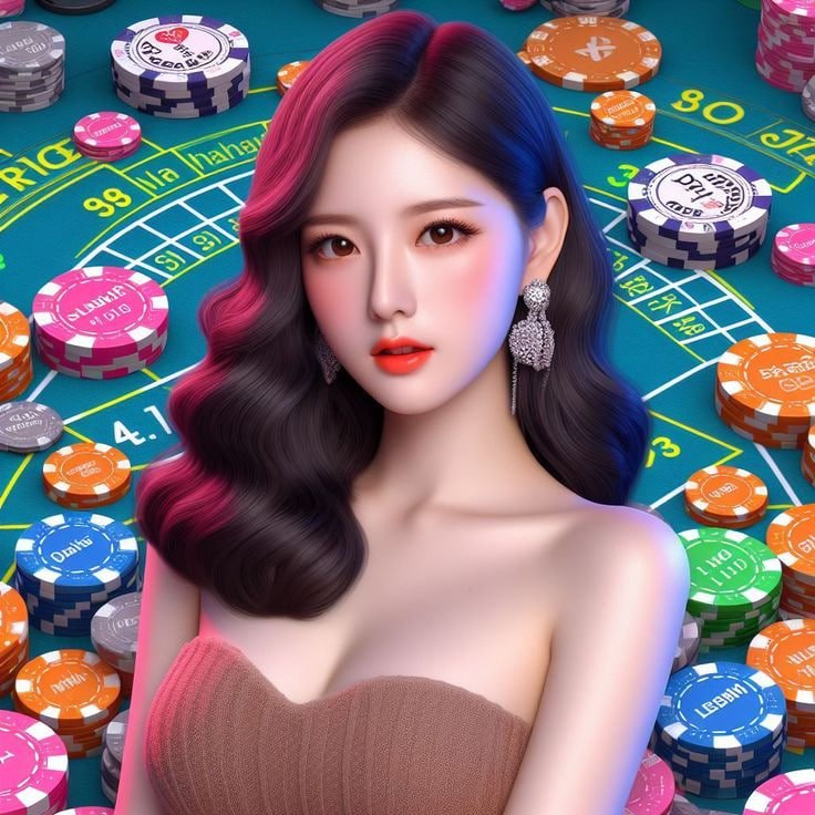 tacbet Slot ကစားနည်း အဆင့်ဆင့် လမ်းညွှန်
