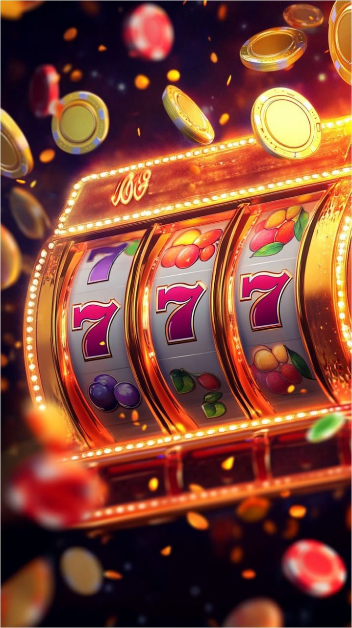 tacbet Live Odds Real-Time Sports Betting Myanmar