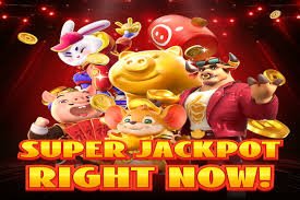 tacbet Slot Provider ကြီးများနှင့် ဂိမ်းစာကြည့်တိုက်