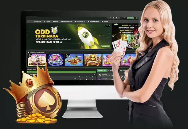 tacbet စလော့ဂိမ်း Pragmatic Play PG Soft Habanero Slot Provider Myanmar