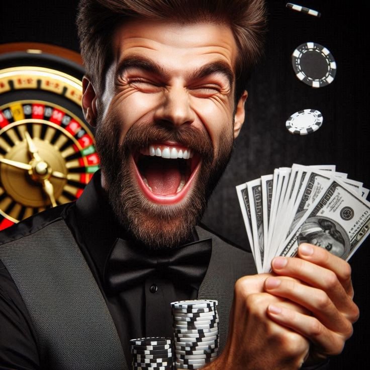 tacbet Live Casino