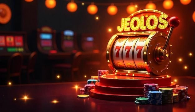 tacbet App ဒေါင်းလုတ် Android iOS မြန်မာ ကစားသမား မိုဘိုင်းဂိမ်း